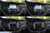 Volvo XC60 din 2021 cu 163.250 km - oferta VOL246305 - foto 15