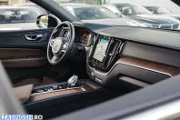 Volvo XC60 din 2021 cu 163.250 km - oferta VOL246305 - foto 27