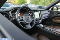 Volvo XC60 din 2021 cu 163.250 km - oferta VOL246305 - foto 28