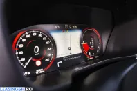 Volvo XC60 din 2021 cu 163.250 km - oferta VOL246305 - foto 29