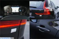 Volvo XC60 din 2021 cu 163.250 km - oferta VOL246305 - foto 30