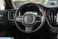 Volvo XC60 din 2021 cu 163.250 km - oferta VOL246305 - foto 31
