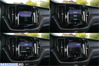 Volvo XC60 din 2021 cu 163.250 km - oferta VOL246305 - foto 32