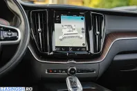 Volvo XC60 din 2021 cu 163.250 km - oferta VOL246305 - foto 33