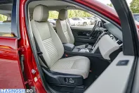 Land Rover Discovery Sport din 2021 cu 153.000 km - oferta LAN246306 - foto 5