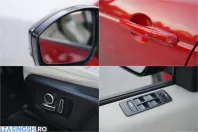 Land Rover Discovery Sport din 2021 cu 153.000 km - oferta LAN246306 - foto 13
