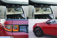 Land Rover Discovery Sport din 2021 cu 153.000 km - oferta LAN246306 - foto 15