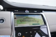Land Rover Discovery Sport din 2021 cu 153.000 km - oferta LAN246306 - foto 20