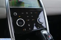 Land Rover Discovery Sport din 2021 cu 153.000 km - oferta LAN246306 - foto 21