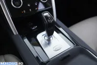 Land Rover Discovery Sport din 2021 cu 153.000 km - oferta LAN246306 - foto 22