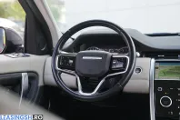 Land Rover Discovery Sport din 2021 cu 153.000 km - oferta LAN246306 - foto 24
