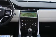 Land Rover Discovery Sport din 2021 cu 153.000 km - oferta LAN246306 - foto 25