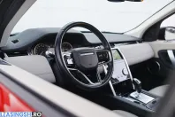 Land Rover Discovery Sport din 2021 cu 153.000 km - oferta LAN246306 - foto 26
