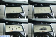 Land Rover Discovery Sport din 2021 cu 153.000 km - oferta LAN246306 - foto 29