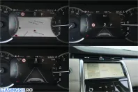 Land Rover Discovery Sport din 2021 cu 153.000 km - oferta LAN246306 - foto 30