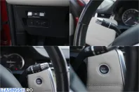 Land Rover Discovery Sport din 2021 cu 153.000 km - oferta LAN246306 - foto 31