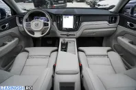 Volvo XC60 din 2022 cu 147.930 km - oferta VOL246307 - foto 3