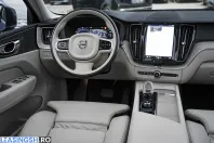 Volvo XC60 din 2022 cu 147.930 km - oferta VOL246307 - foto 5