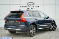 Volvo XC60 din 2022 cu 147.930 km - oferta VOL246307 - foto 6