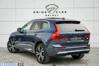 Volvo XC60 din 2022 cu 147.930 km - oferta VOL246307 - foto 7