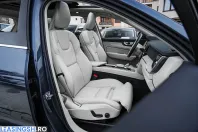 Volvo XC60 din 2022 cu 147.930 km - oferta VOL246307 - foto 9