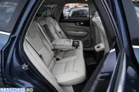 Volvo XC60 din 2022 cu 147.930 km - oferta VOL246307 - foto 11