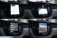 Volvo XC60 din 2022 cu 147.930 km - oferta VOL246307 - foto 13
