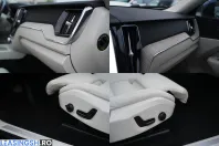 Volvo XC60 din 2022 cu 147.930 km - oferta VOL246307 - foto 14