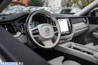 Volvo XC60 din 2022 cu 147.930 km - oferta VOL246307 - foto 16