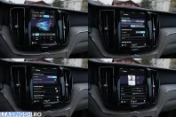 Volvo XC60 din 2022 cu 147.930 km - oferta VOL246307 - foto 18