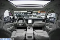 Volvo XC60 din 2022 cu 147.930 km - oferta VOL246307 - foto 21