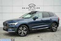 Volvo XC60 din 2022 cu 147.930 km - oferta VOL246307 - foto 23