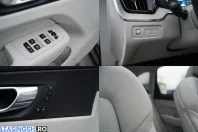 Volvo XC60 din 2022 cu 147.930 km - oferta VOL246307 - foto 24