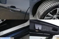 Volvo XC60 din 2022 cu 147.930 km - oferta VOL246307 - foto 25
