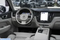 Volvo XC60 din 2022 cu 147.930 km - oferta VOL246307 - foto 27