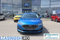 Ford Focus din 2023 cu 71.300 km - oferta FOR246308 - foto 4