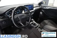 Ford Focus din 2023 cu 71.300 km - oferta FOR246308 - foto 6