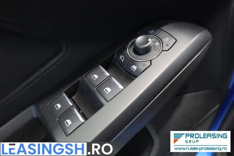Ford Focus din 2023 cu 71.300 km - oferta FOR246308 - foto 10