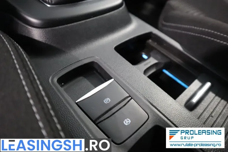 Ford Focus din 2023 cu 71.300 km - oferta FOR246308 - foto 12