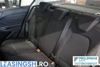 Ford Focus din 2023 cu 71.300 km - oferta FOR246308 - foto 13