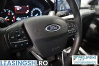 Ford Focus din 2023 cu 119.142 km - oferta FOR246309 - foto 7