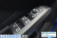 Ford Focus din 2023 cu 119.142 km - oferta FOR246309 - foto 10