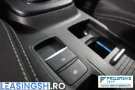 Ford Focus din 2023 cu 119.142 km - oferta FOR246309 - foto 12