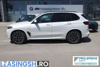 BMW X5 (Seria X) din 2024 cu 23.085 km - oferta BMW246310 - foto 3