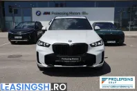 BMW X5 (Seria X) din 2024 cu 23.085 km - oferta BMW246310 - foto 4