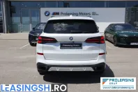 BMW X5 (Seria X) din 2024 cu 23.085 km - oferta BMW246310 - foto 5