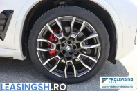BMW X5 (Seria X) din 2024 cu 23.085 km - oferta BMW246310 - foto 6