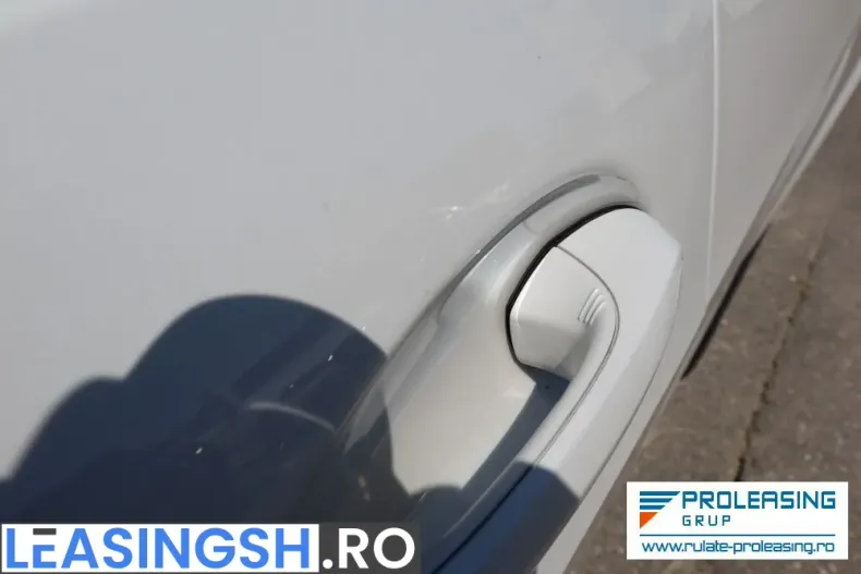 BMW X5 (Seria X) din 2024 cu 23.085 km - oferta BMW246310 - foto 7