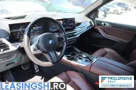 BMW X5 (Seria X) din 2024 cu 23.085 km - oferta BMW246310 - foto 8