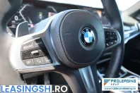 BMW X5 (Seria X) din 2024 cu 23.085 km - oferta BMW246310 - foto 9